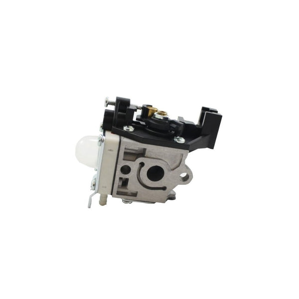 Zama RB-K93 CARBURETOR Replaces Echo A021001690, A021001691