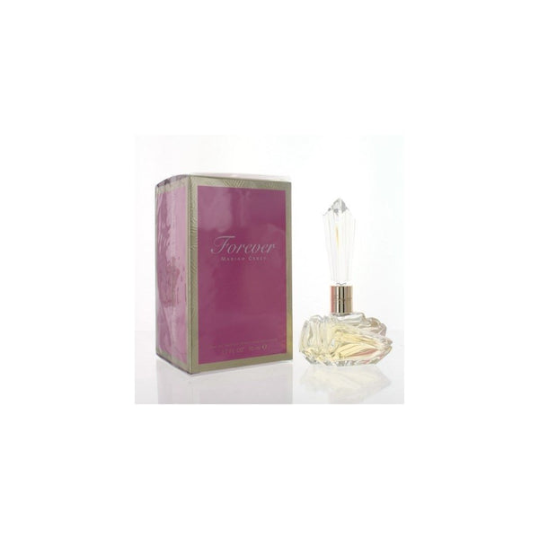 Forever Mariah Carey/Mariah Carey Edp Spray 1.7 Oz (W)