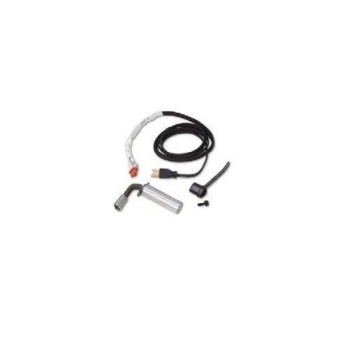 Genuine Jeep Accessories 82212440 Engine Block Heater V-6 Engine