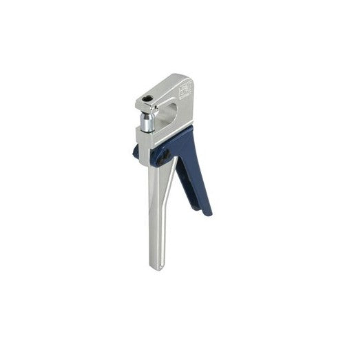 Hole Punch 1/4 Inch
