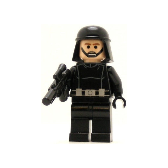 LEGO Star Wars Minifig Imperial Trooper