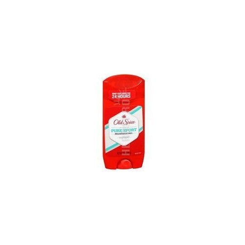 3.25zOldSpice Deo Sport