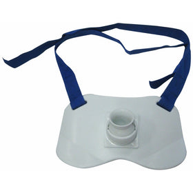 KUFA Fishing Fighting Belt (12.5"x7") 18 oz TS-A4