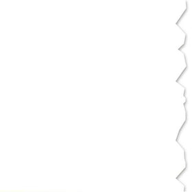 Hellermann Tyton 558-00309 Continuous Solid Color Vinyl Roll, 1.0" X 250', Vinyl, White, 250ft Reel