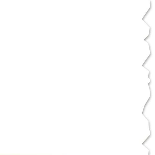 Hellermann Tyton 558-00309 Continuous Solid Color Vinyl Roll, 1.0" X 250', Vinyl, White, 250ft Reel