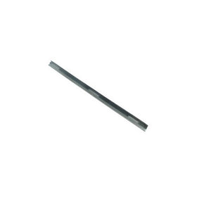 Crown Automotive 55235408 Outer Glass Window Weatherstrip