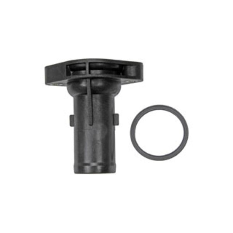 Dorman 902-313 Engine Coolant Water Outlet