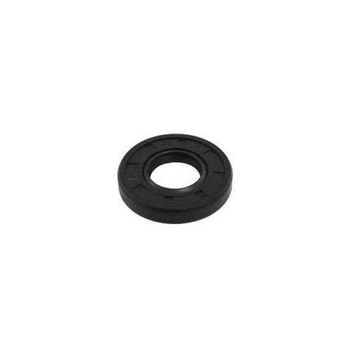 AVX Shaft Oil Seal TC 30x55x10 Rubber Covered Double Lip With Garter Spring