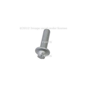 BMW (11 42 7 540 759) Engine ASA-Bolt