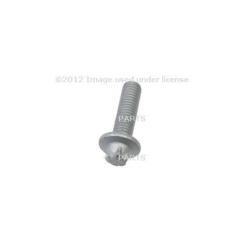 BMW (11 42 7 540 759) Engine ASA-Bolt
