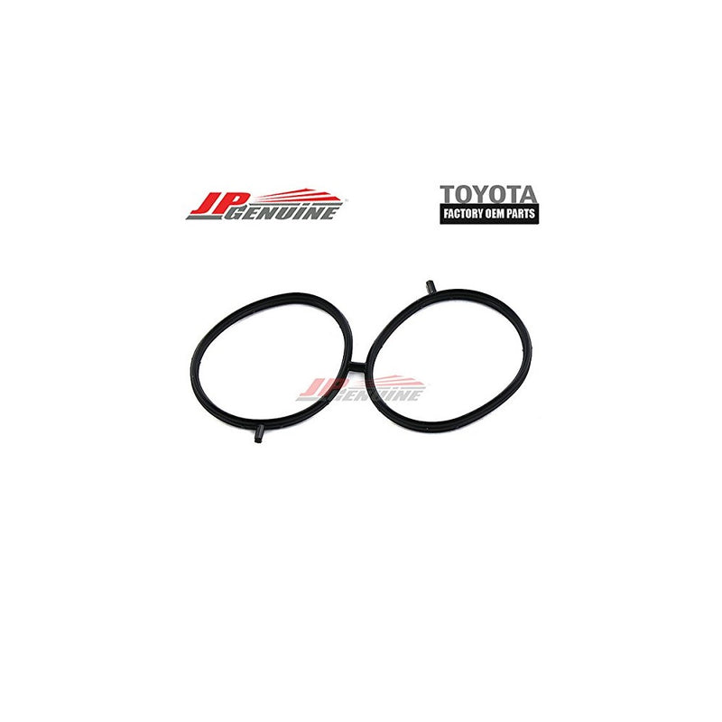 Lexus 17176-31050, Fuel Injection Plenum Gasket