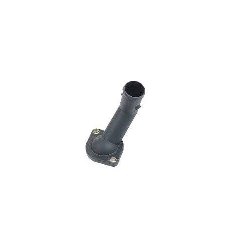 Volkswagen 06A 121 121 C, Engine Coolant Thermostat Housing