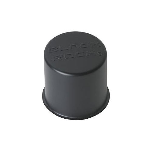 CRAGAR 132712BR