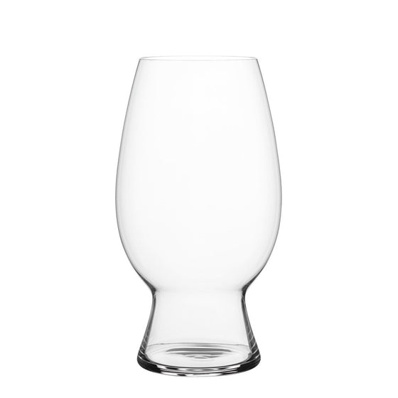 Spiegelau 26.5 oz American Wheat glass (set of 4)