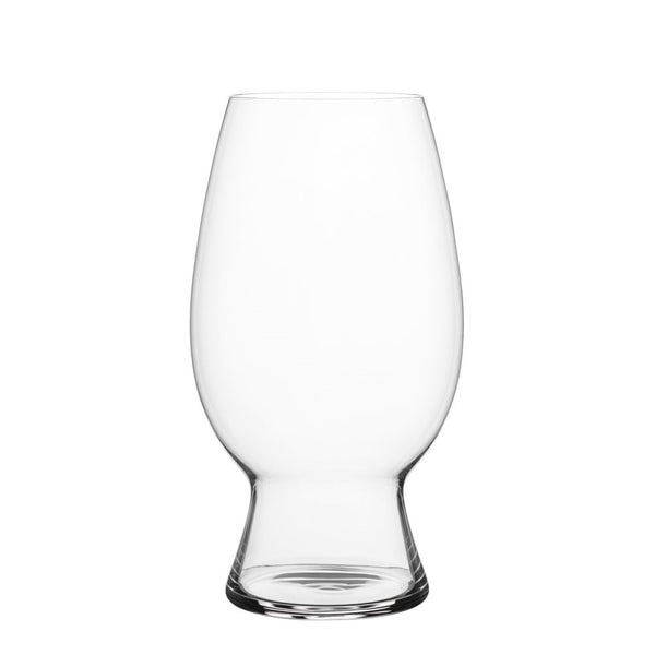 Spiegelau 26.5 oz American Wheat glass (set of 4)