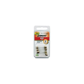 JANDORF SPECIALTY HARDWARE 60642 Fuse