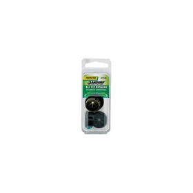 Bushing Nylon 13/16"Cd4