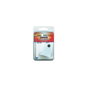 Socket Flou Single Pin Ped