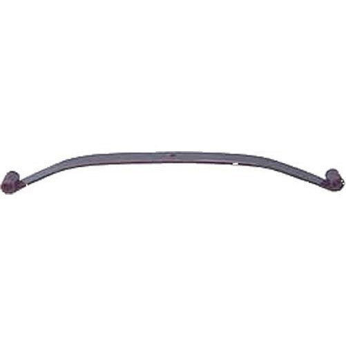Club Car DS 1981-Up Gas And Electric Golf Carts | Heavy Duty Front Leaf Spring