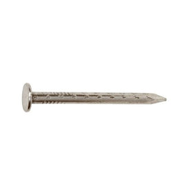 HILLMAN FASTENERS 461383 2" 6D Bright Under Nail