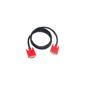 AutoolAutel Maxidas Ds708 Main Test Cable for Autel Ds708