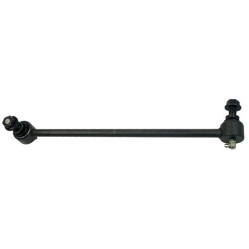 Quick Steer K80478 Stabilizer Bar Link Kit