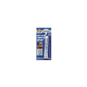 Permatex 81343 1 Oz Anti-Seize Lubricant