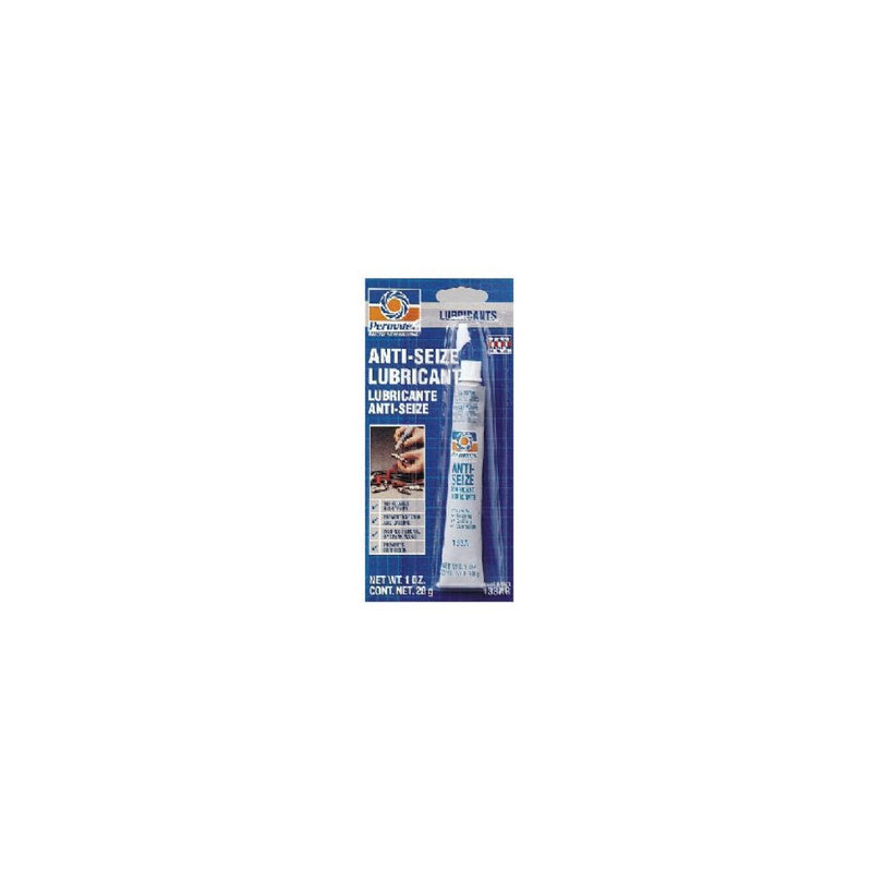 Permatex 81343 1 Oz Anti-Seize Lubricant