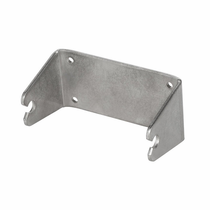 Laser Performance Sunfish Gudgeon Bracket - 85011