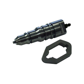 Lang Tools TU-15-25 Diesel Compression Adapter (Injector)