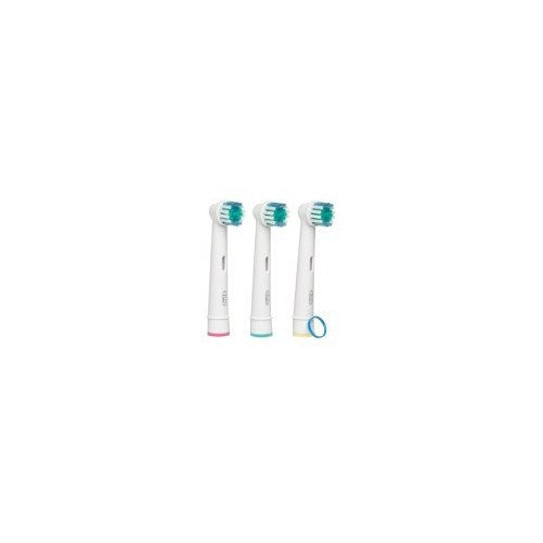 Precision Clean 100-69055-84748-0 Toothbrush Head