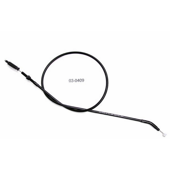 Motion Pro 03-0409 Clutch cable Kawasaki ZX600 Ninja ZX-6R 2007-08