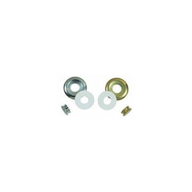 Westinghouse 7063800 Lock-Up Kit