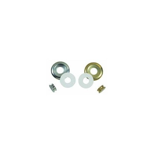 Westinghouse 7063800 Lock-Up Kit