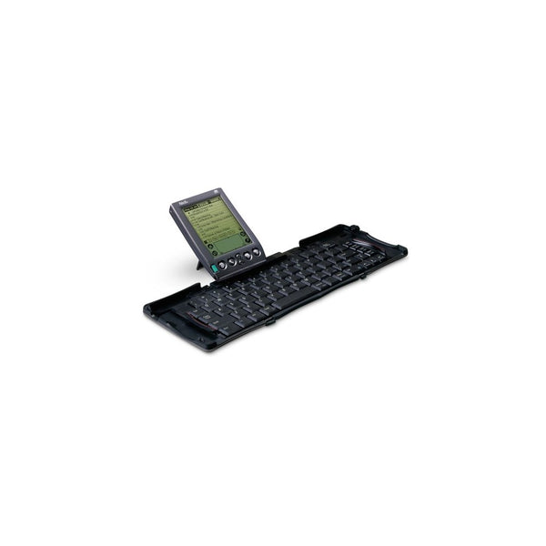 PalmOne Portable Keyboard for Palm m100/m105, III Series, and VII Series Handhelds