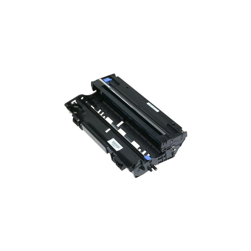 Brother DR-500 Drum Unit, 20,000 Page Yield