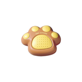Lentek Pet Paw, Additional Paw for Pet Chime