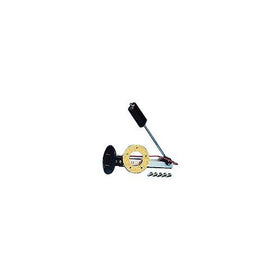 Sierra International 56948P Fuel Sender Kit