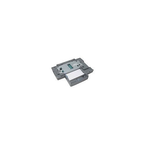 HP C8236A Media tray for Business Inkjet 1100D