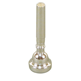 Bach Trumpet Mouthpiece 7C