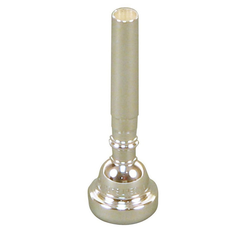 Bach Trumpet Mouthpiece 7C