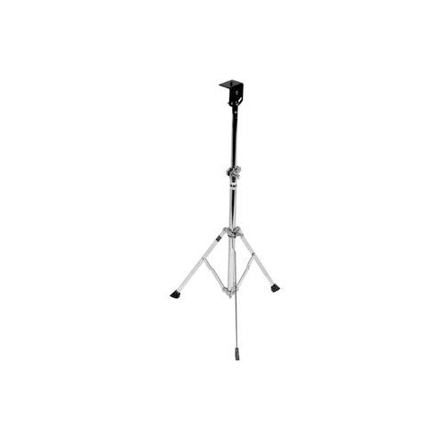 Remo ST-1000-10 Practice Pad Stand