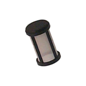 Sierra International 18-7859 Marine Carburetor Fuel Filter