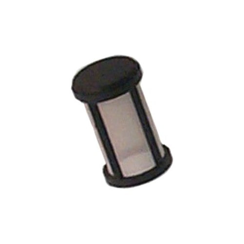 Sierra International 18-7859 Marine Carburetor Fuel Filter