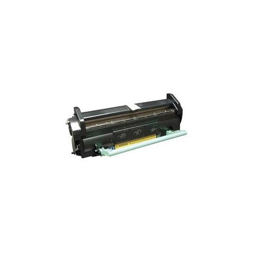 Sharp FO-50ND 6000 Page Yield Laser Toner Cartridge for Sharp FO Series (Black)