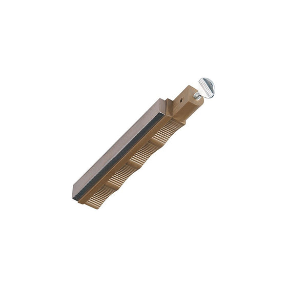 LS7-BRK Sharpening Hone