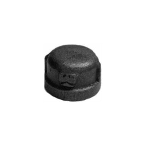Pipe Cap
