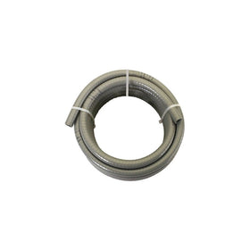 AFC CABLE SYSTEMS 6003-22-00 3/4x25 Seal NM Conduit