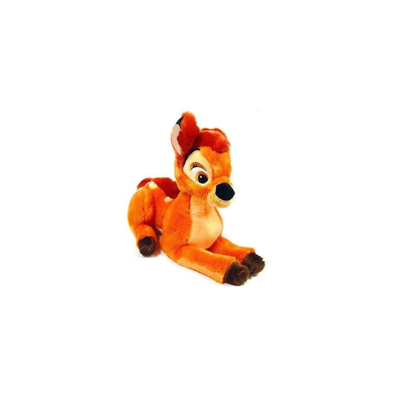 Disney Story : Bambi cuddle Plush Doll