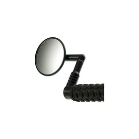 Mirrycle Mountain Bike Mirror